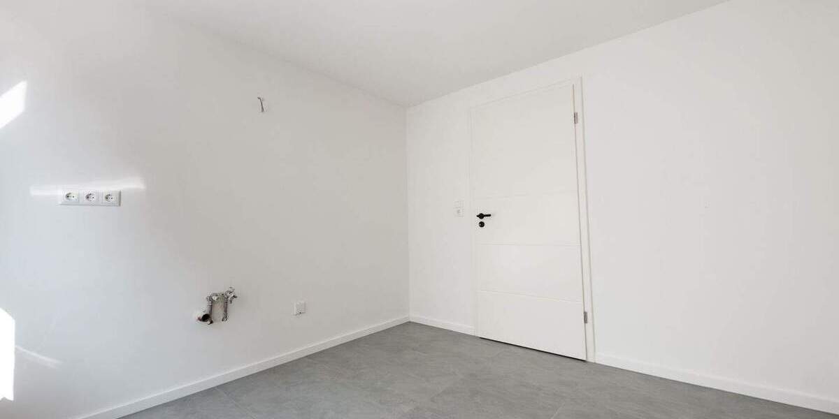 Etagenwohnung Miesbach - 2 Zimmer, 65 m&sup2;, 319.000&euro; | Angebot:25898287