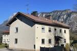 Etagenwohnung Kiefersfelden - 5 Zimmer, 100 m&sup2;, 289.500&euro; | Angebot:26417771