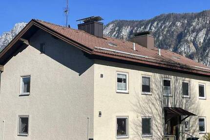 Wohnung Kiefersfelden - 5 Zimmer, 100 m&sup2;, 289.500&euro; | Angebot:26417771