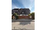 Mehrfamilienhaus, Wohnhaus Wasserburg am Inn - 13 Zimmer, 330 m&sup2;, 897.000&euro; | Angebot:26349973