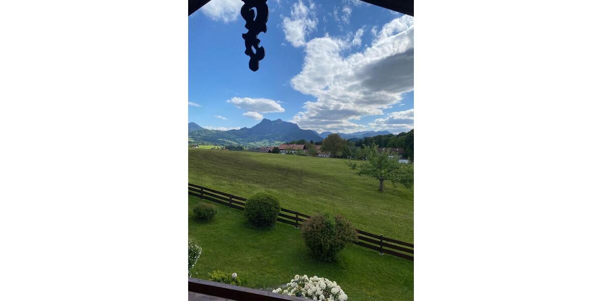 Einfamilienhaus Samerberg - 3 Zimmer, 215 m&sup2;, 2.700&euro; | Angebot:26584366