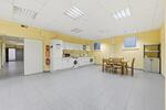 Gewerbeobjekt Ebersberg - 3.267&euro; | Angebot:26478938