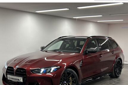 BMW M3 13.980 km 105.850 &euro; Rosenheim 83026