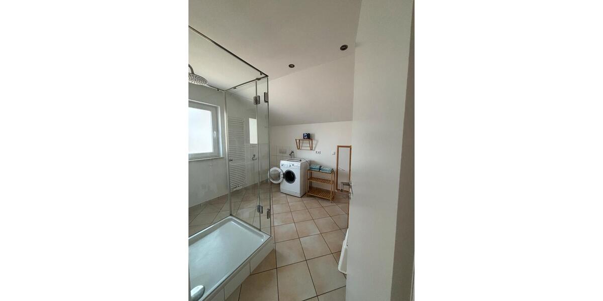 Etagenwohnung Prutting - 2 Zimmer, 52 m&sup2;, 1.000&euro; | Angebot:25860463