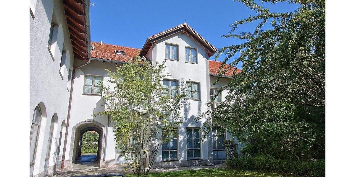 Etagenwohnung Egmating - 4 Zimmer, 107 m&sup2;, 598.000&euro; | Angebot:25693820