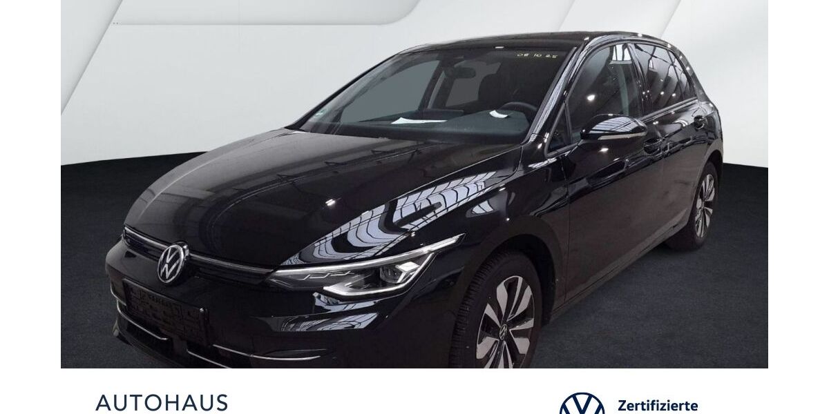 VW Golf 20.800 km 25.900 &euro; Ebersberg bei München 85560