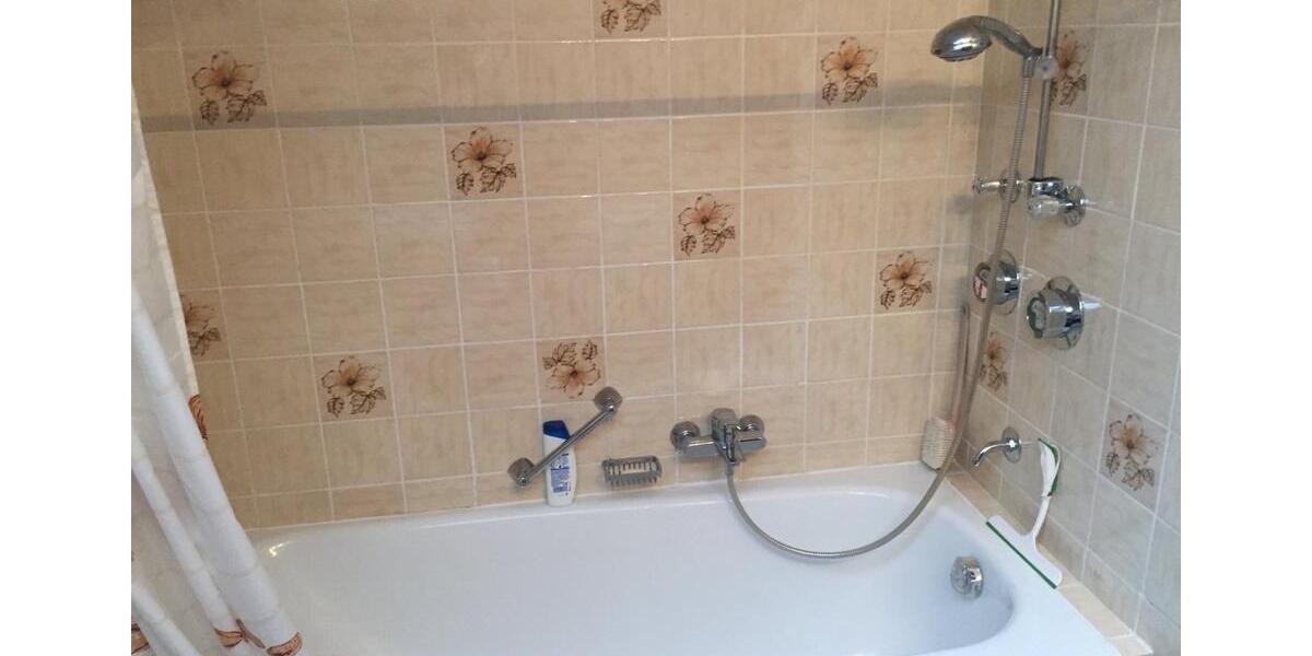 Dachgeschoßwohnung Kolbermoor - 2 Zimmer, 54 m&sup2;, 255.000&euro; | Angebot:25963275