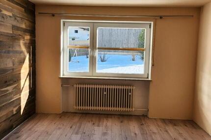 Wohnung Hausham - 3 Zimmer, 70 m&sup2;, 395.000&euro; | Angebot:24509205