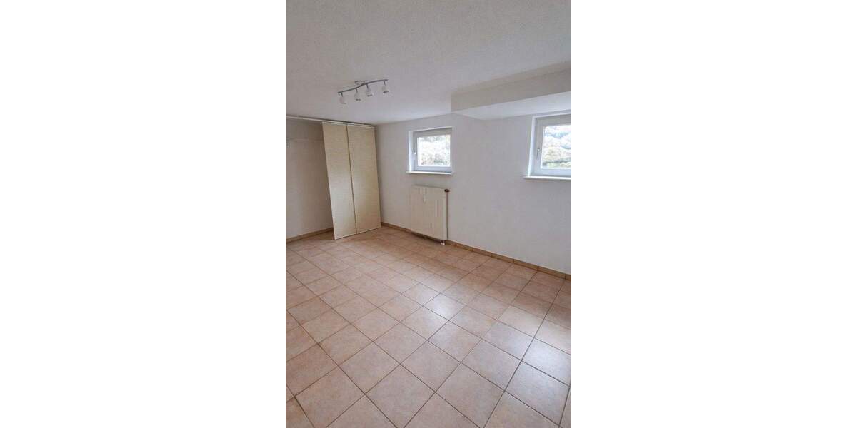 Etagenwohnung Eggstätt - 4 Zimmer, 81 m&sup2;, 398.000&euro; | Angebot:25654270