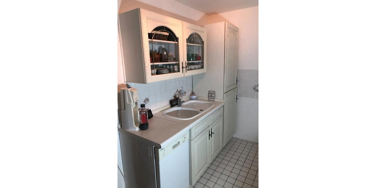 Etagenwohnung Oberaudorf - 3.5 Zimmer, 110 m&sup2;, 1.490&euro; | Angebot:26314016
