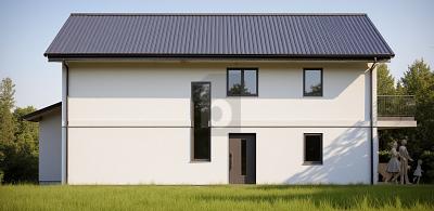FAMILIENFREUNDLICH UND RUHIG IN BESTER LAGE - Grundstück Großkarolinenfeld | Angebot:26674258