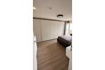 Etagenwohnung Rosenheim Aising - 3 Zimmer, 91 m&sup2;, 449.000&euro; | Angebot:26762096