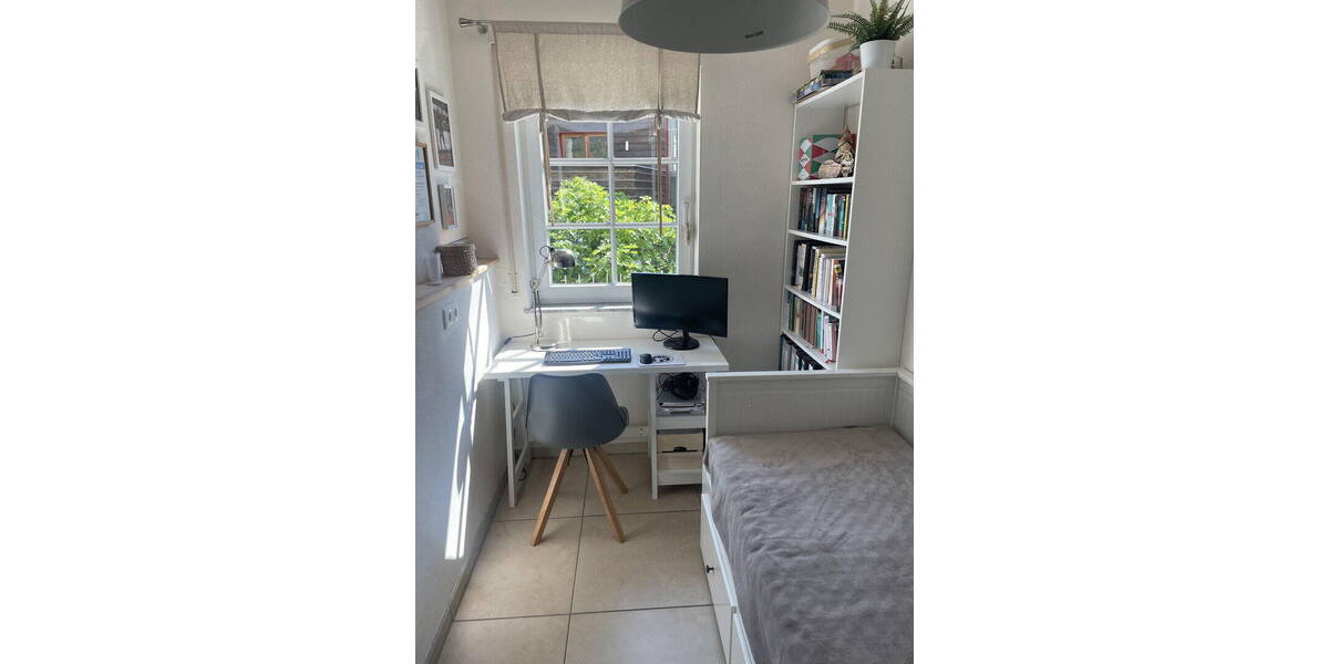 Etagenwohnung Oberaudorf - 2 Zimmer, 107 m&sup2;, 560.000&euro; | Angebot:26190412