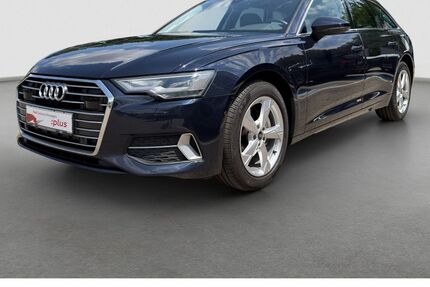 Audi A6 46.400 km 30.800 &euro; Ebersberg bei München 85560
