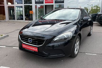 Volvo V40 141.166 km 10.800 &euro; Rosenheim 83026