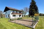 Einfamilienhaus Soyen - 9 Zimmer, 200 m&sup2;, 2.450&euro; | Angebot:26599254