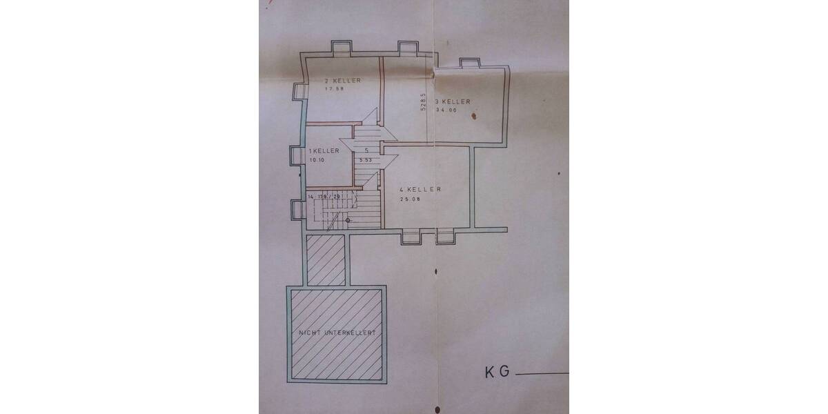Mehrfamilienhaus, Wohnhaus Miesbach - 6 Zimmer, 180 m&sup2;, 1.230.000&euro; | Angebot:25746263