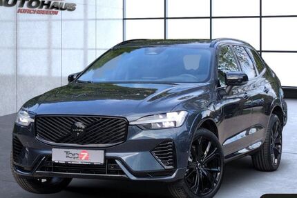 Volvo XC60 16.750 km 51.850 &euro; Kirchseeon 85614