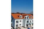 Etagenwohnung Grafing - 3 Zimmer, 96 m&sup2;, 1.780&euro; | Angebot:26791198