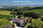 Bauernhaus, Landhaus Ebersberg - 3.400.000&euro; | Angebot:26739468