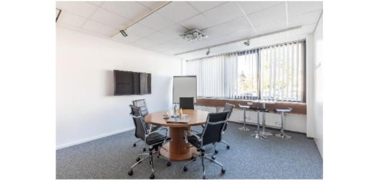 Gewerbeobjekt Rosenheim Aising - 595&euro; | Angebot:25636848