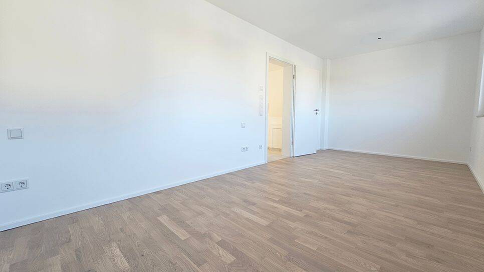 Doppelhaushälfte Brannenburg / Degerndorf am Inn Brannenburg - 5 Zimmer, 132 m&sup2;, 694.000&euro; | Angebot:25928547