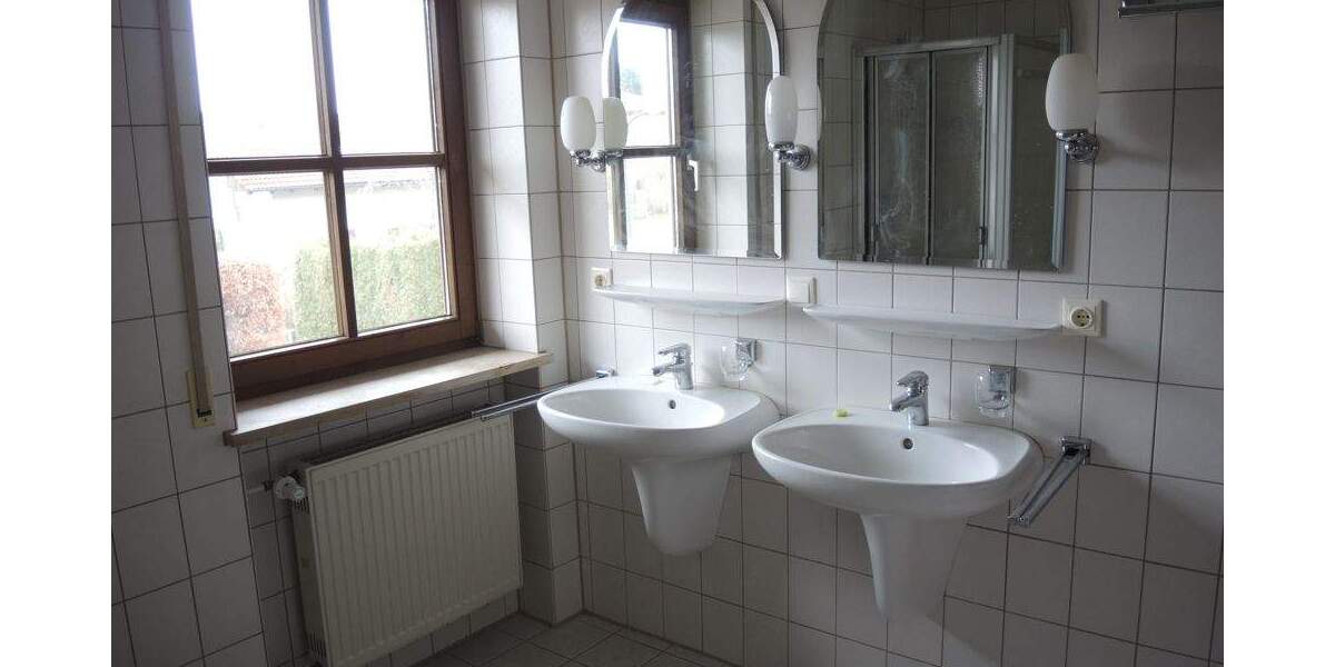 Doppelhaushälfte Rosenheim Aising - 5 Zimmer, 150 m&sup2;, 847.500&euro; | Angebot:25747282