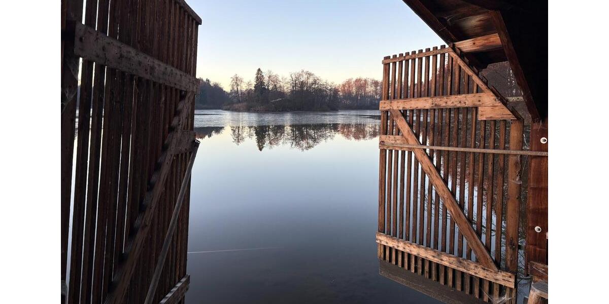 Grundstück Vogtareuth - 800.000&euro; | Angebot:24207113