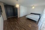 Reihenhaus Grafing bei München - 5 Zimmer, 130 m&sup2;, 2.130&euro; | Angebot:26257680