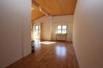 Etagenwohnung Aschau - 3 Zimmer, 100 m&sup2;, 529.000&euro; | Angebot:25730435