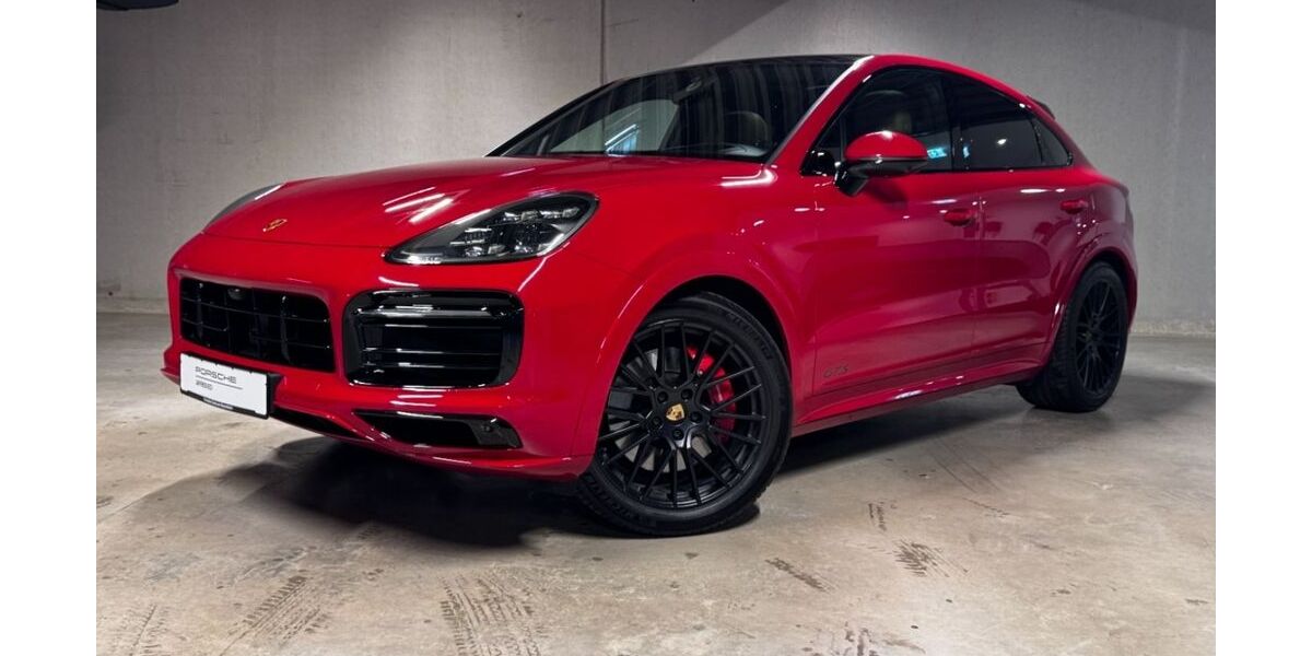 Porsche Cayenne 82.600 km 79.790 &euro; Raubling 83064
