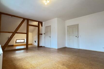 Wohnung Hausham - 5 Zimmer, 110 m&sup2;, 1.300&euro; | Angebot:25570340