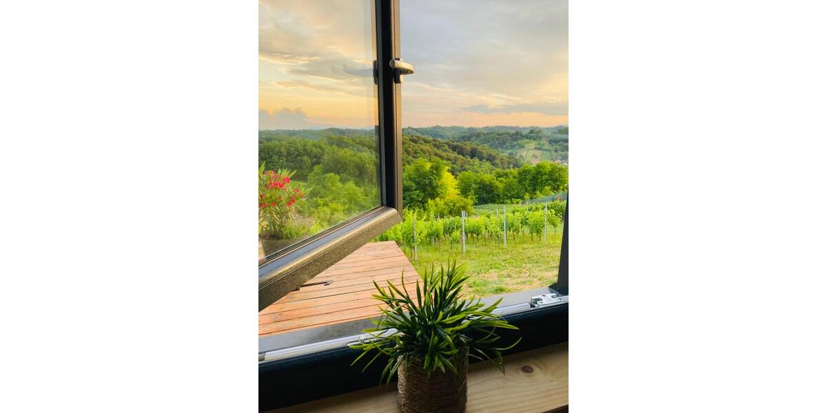 Einfamilienhaus Rosenheim Innenstadt - 1 Zimmer, 30 m&sup2;, 159.000&euro; | Angebot:25304969