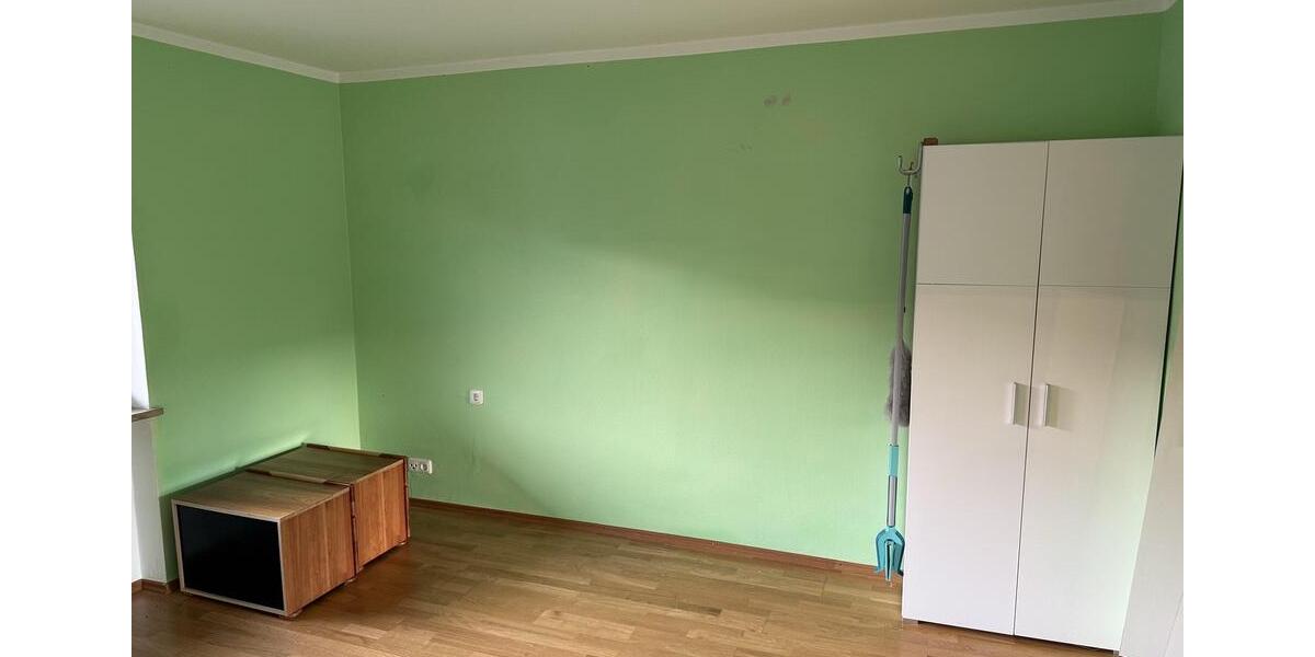 Etagenwohnung Soyen - 3.5 Zimmer, 124 m&sup2;, 499.000&euro; | Angebot:26600836
