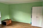 Etagenwohnung Soyen - 3.5 Zimmer, 124 m&sup2;, 499.000&euro; | Angebot:26600836