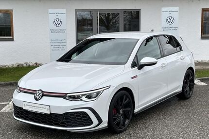 VW Golf 25.538 km 29.900 &euro; Raubling 83064