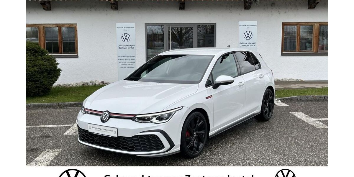 VW Golf 25.538 km 29.900 &euro; Raubling 83064