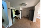 Doppelhaushälfte Rosenheim Innenstadt - 6 Zimmer, 160 m&sup2;, 999.000&euro; | Angebot:27216967