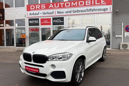 BMW X5 177.682 km 26.490 &euro; Rosenheim 83026