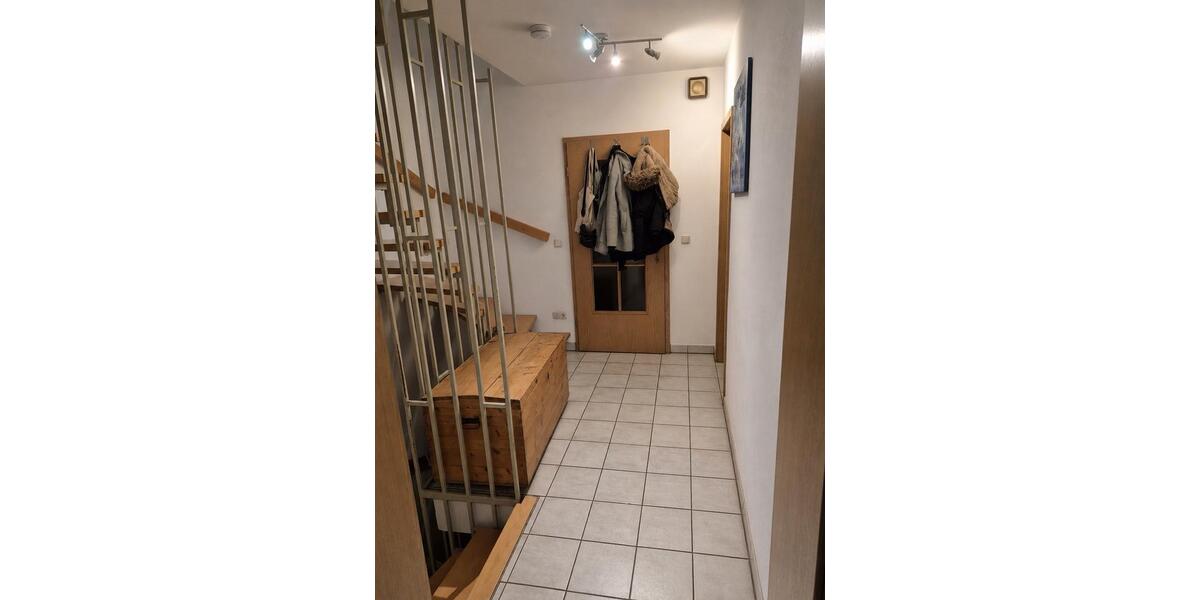 Reihenhaus Rosenheim Aising - 5 Zimmer, 130 m&sup2;, 620.000&euro; | Angebot:26802243