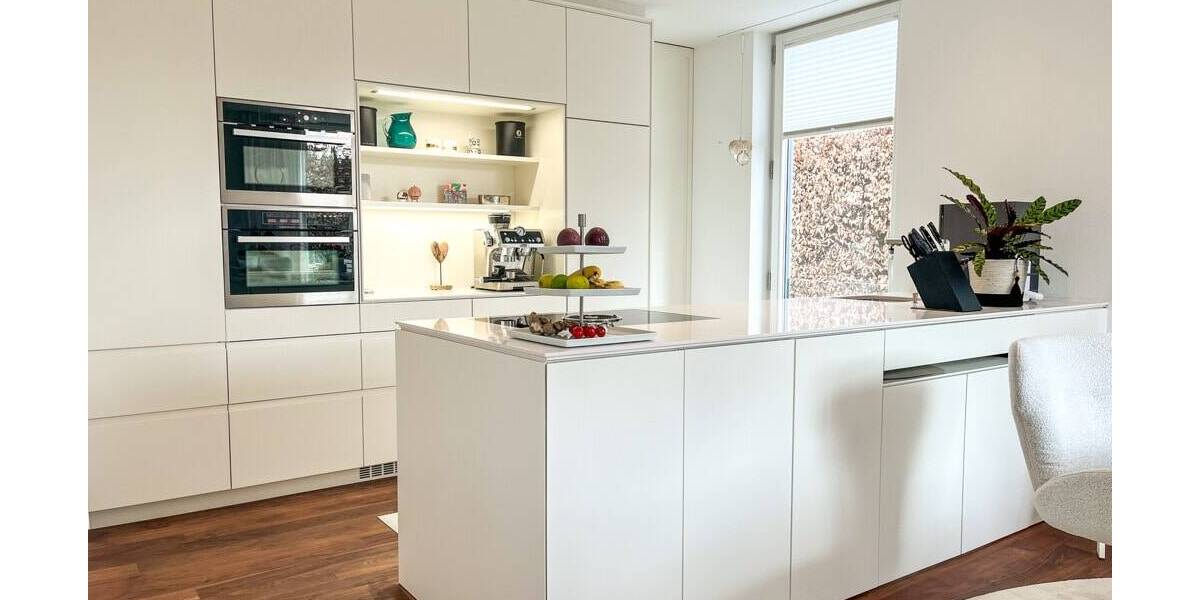 Einfamilienhaus Rosenheim Pang - 5 Zimmer, 160 m&sup2;, 1.269.000&euro; | Angebot:26015581