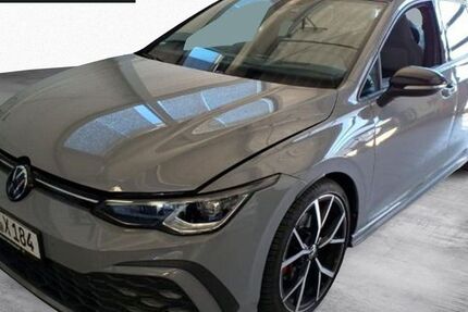 VW Golf 51.100 km 35.430 &euro; Feldkirchen/Westerham 83620