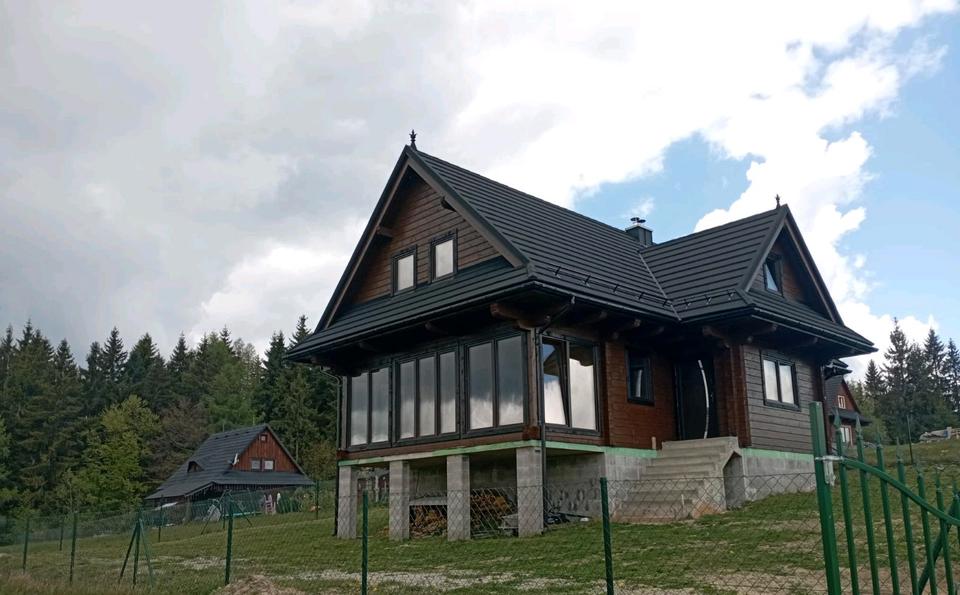 Einfamilienhaus Oberaudorf - 295.000&euro; | Angebot:26502833