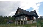 Einfamilienhaus Oberaudorf - 295.000&euro; | Angebot:26502833