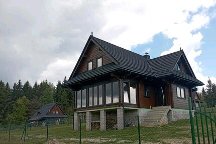 Haus Oberaudorf - 295.000&euro; | Angebot:26502833