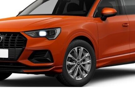Audi Q3 41.300 km 29.500 &euro; Ebersberg bei München 85560