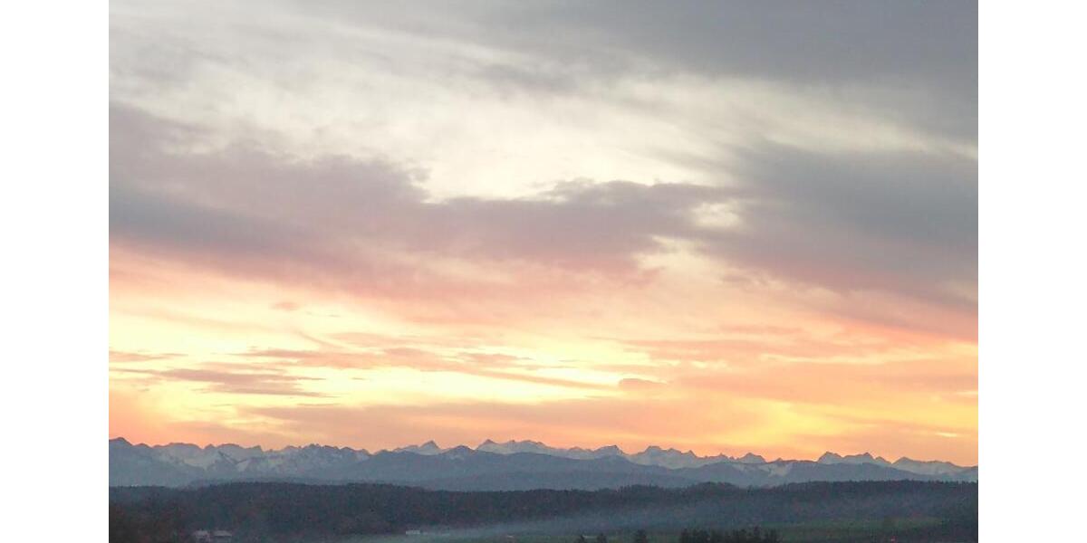 Doppelhaushälfte Glonn - 4 Zimmer, 130 m&sup2;, 1.900&euro; | Angebot:25948203