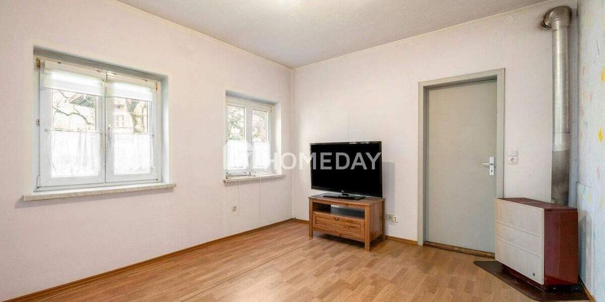 Mehrfamilienhaus, Wohnhaus Bad Aibling Mietraching - 1 Zimmer, 288 m&sup2;, 949.000&euro; | Angebot:25773274