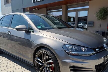 VW Golf 172.000 km 13.990 &euro; Rohrdorf-Thansau 83101