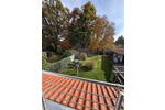 Mehrfamilienhaus, Wohnhaus Wasserburg am Inn Burgerfeld - 1 Zimmer, 330 m&sup2;, 897.000&euro; | Angebot:25775933